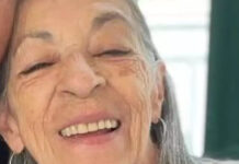 Quem era Elisabeth Tenreiro, professora morta a facadas por aluno de escola em SP