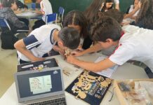 Prefeitura de Sorocaba tem decisão favorável do TCE/SP sobre processo dos kits de robótica