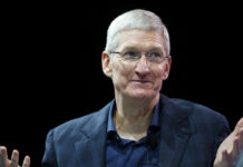 Apple inovadora? Atual CEO relembra ‘truque’ de Steve Jobs