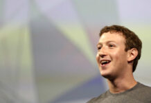Facebook perdeu 20 bilhões com o metaverso no início de 2023