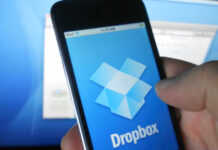 Dropbox anuncia demissão de 16% dos trabalhadores