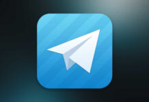 Telegram segue sem enviar dados à Justiça Federal 48 horas após ordem de bloqueio