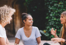 Veja 3 dicas para turbinar o inglês
