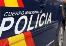 Homem assalta banco com facas e leva 800 mil reais no lixo em Madrid