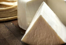 PM apreende 11 toneladas de queijo com larvas e fezes de rato em MG
