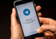 Telegram entra no segundo dia fora do ar no Brasil
