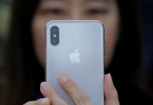 Tem um iPhone antigo? Talvez esteja na hora de fazer a atualização