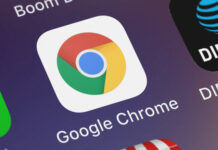 Justiça determina que Google retire vídeos por intolerância religiosa