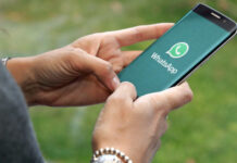 A simples alteração que pode tornar o seu WhatsApp mais seguro