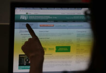 PF mira 20 faculdades em operação contra suspeita de fraude no Fies