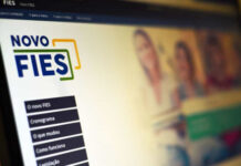 Proposta prevê que aluno do Fies só pague dívida após conseguir emprego