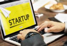 Startup baiana de gestão de frotas capta R$ 5 mi com meta de ampliar número de clientes