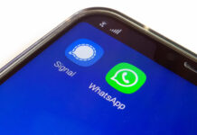 Além do Whatsapp, conheça alternativas ao Telegram