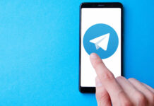 Telegram entrega dados à Polícia Federal sobre grupos neonazistas