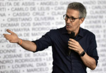 Salário de Zema sobe 258% e vai a R$ 37,5 mil no Governo de Minas