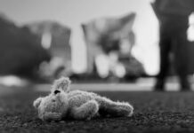 ‘Pai, estou vivo’, disse criança que sobreviveu ao ataque em creche