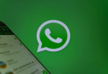 Segurança: será mais difícil roubar sua conta de WhatsApp