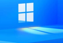 Microsoft vai deixar de atualizar uma das versões do Windows