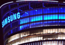 Samsung investiga compartilhamento confidencial com ChatGPT