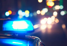 Mulher pega criança errada em escola e mobiliza polícia de 3 cidades em SC