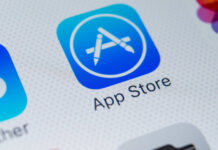 Europa obriga Apple a revelar números da loja virtual App Store