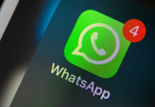 Está prestes a chegar uma das novidades mais aguardadas do WhatsApp
