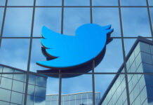Ministério pede exclusão de mais de 400 contas do Twitter com hashtags sobre ataque a escolas