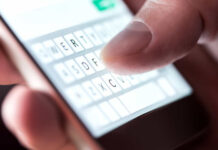 Reino Unido testa alerta de ‘som de sirene’ em celulares para emergências