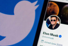 Ataque em escolas: Twitter cria desconforto em reunião com ministro da Justiça