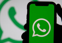 WhatsApp testa transcrição automática de mensagens em áudio