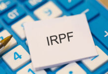 Confira como funciona o pagamento dos Darfs do Imposto de Renda 2023