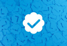 Famosos reclamam de nova política do Twitter e se negam a pagar por verificação