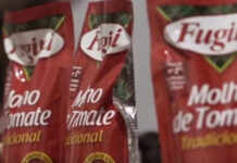 Anvisa autoriza Fugini a vender produtos fabricados a partir de 27 de março, com ressalvas