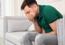 Não ignore esses sinais: sete sintomas alarmantes de um ataque cardíaco
