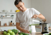 Genial e infalível! Esta dica ajuda a resolver problema comum na cozinha