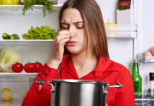 Como perceber se estes alimentos ainda estão bons para consumir