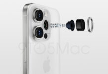 Como será o iPhone 15? Novas imagens mostram modelo Pro