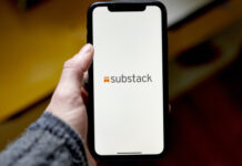 Substack lança concorrente do Twitter dias após entrar na mira de Elon Musk