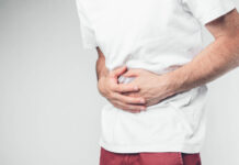 Sinais claros de que algo está errado com a saúde dos seus intestinos