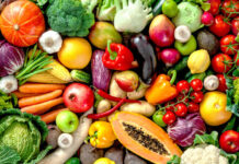 Sonha com uma barriga lisa? Tenha sempre estes 14 alimentos em casa