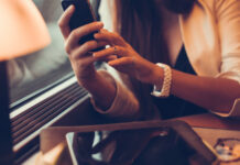 Apple está trabalhando numa app para te ajudar a manter um diário
