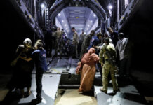 Cessar-fogo fracassa novamente no Sudão, e conflitos crescem em Darfur