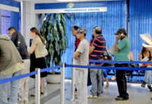 Governo Lula integra cadastro de benefícios a base de dados da Previdência
