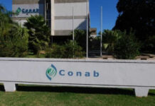 Governo vai propor gestão compartilhada da política de preço mínimo na Conab