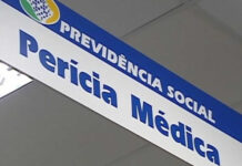 Nova regra para aposentadoria por periculosidade é aprovada no Senado
