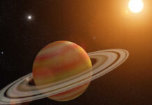 Astrônomos descobrem 62 novas luas em Saturno e elevam total para 145