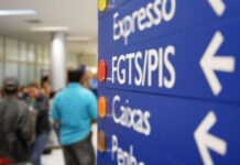 Abono salarial do PIS/Pasep será pago a 4,4 milhões na segunda (15)