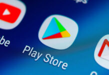 Loja do Google disponibiliza jogo chamado Simulador de Escravidão