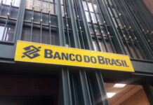 Banco do Brasil tem lucro de R$ 8,5 bilhões no primeiro trimestre