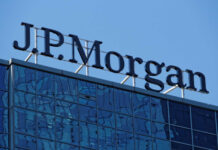JPMorgan assumirá ativos do First Republican Bank, que foi à falência nos EUA